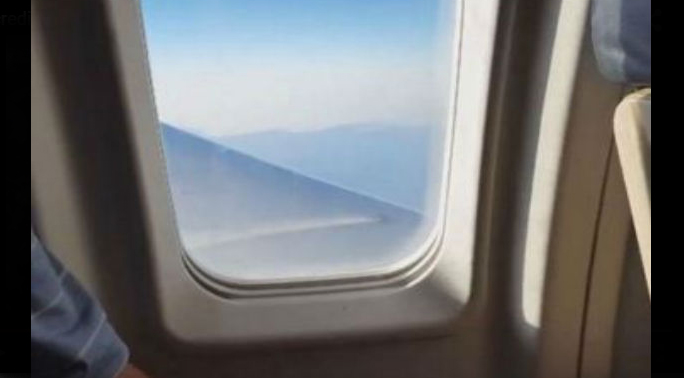 plane-makes-emergency-landing-after-passenger-videos-fuel-leaking-from-the-wing