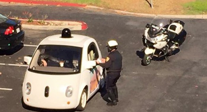 google-s-self-driving-car-stopped-by-a-cop-for-moving-slow