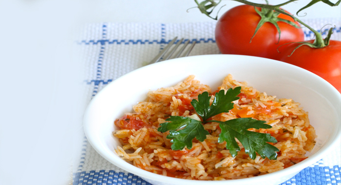 tomatyo-rice