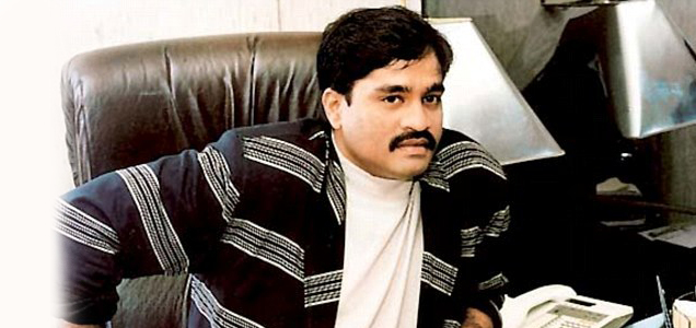 dawood-ibrahim-4