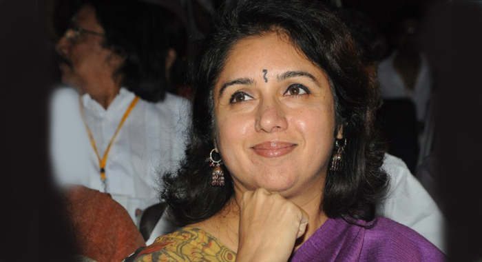 revathi-about-malayalam-cinema