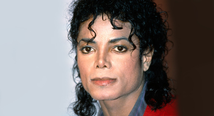 celebrities-making-wealth-after-death