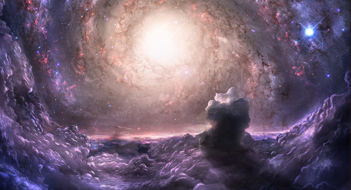 auspicious-and-inauspicious-dreams