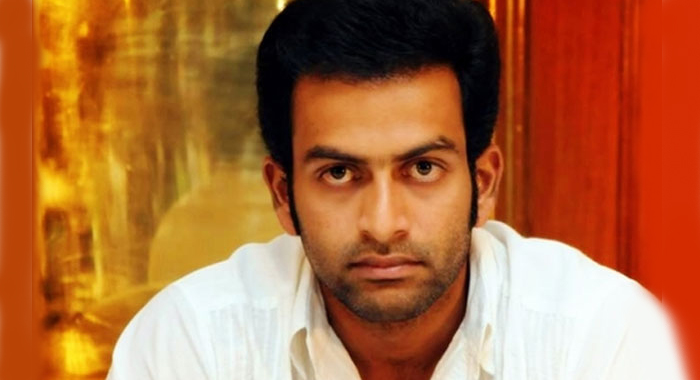 prithviraj-about-his-professional-family-life