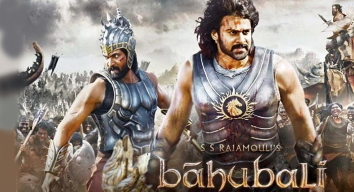baahubali-postponed