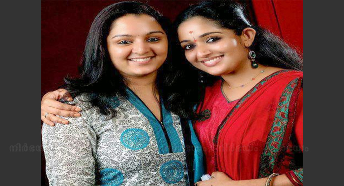 kavya-madhavan-beats-manju-warrier-in-facebook-likes