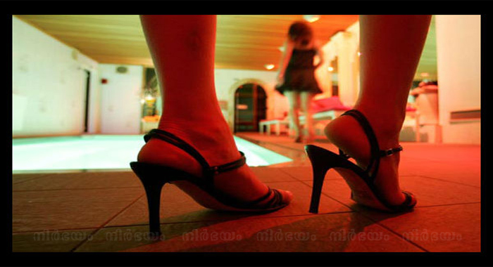 kerala-online-sex-racket-case