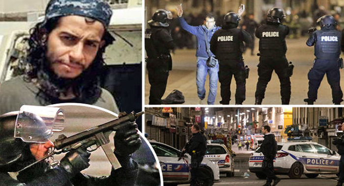 paris-attacks-isil-mastermind-abdelhamid-abaaoud-killed-in-police-raid-on-saint-denis-flat