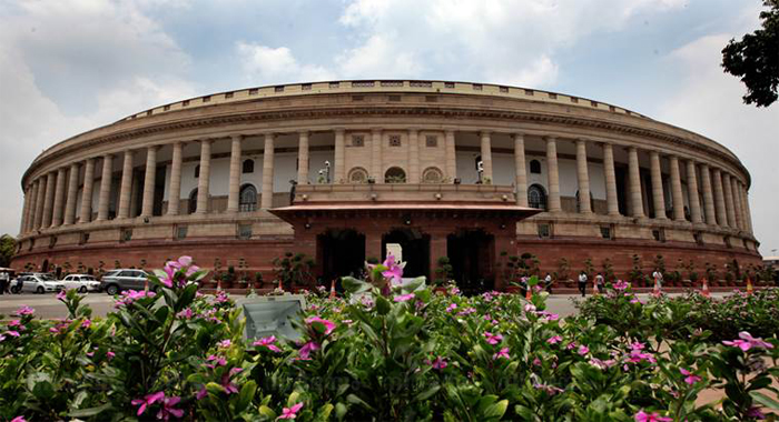 parliament-winter-session-today