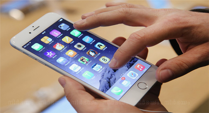 phones-that-only-need-to-be-charged-weekly