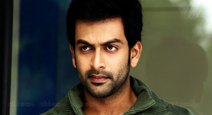 prithviraj-talks-about-shah-rukh-khan-issue