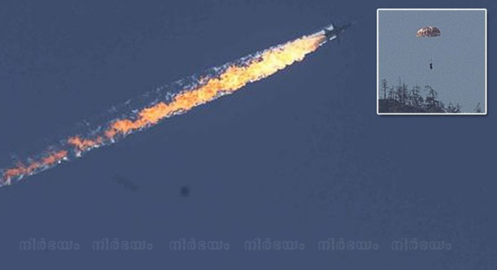 putin-calls-jets-downing-by-turkey-stab-in-the-back