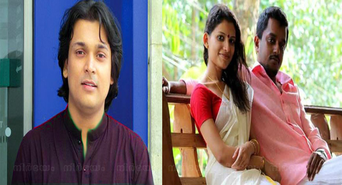 rahul-easwar-support-rahul-pasupalan-and-rashmi