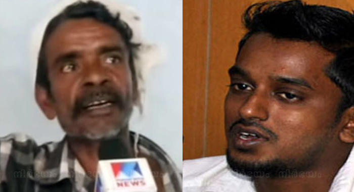 rahul-pashupalans-father-responds-to-online-sex-racket-issue