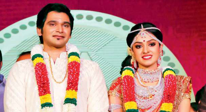 ravi-pillais-daughter-arathi-marries-adithya