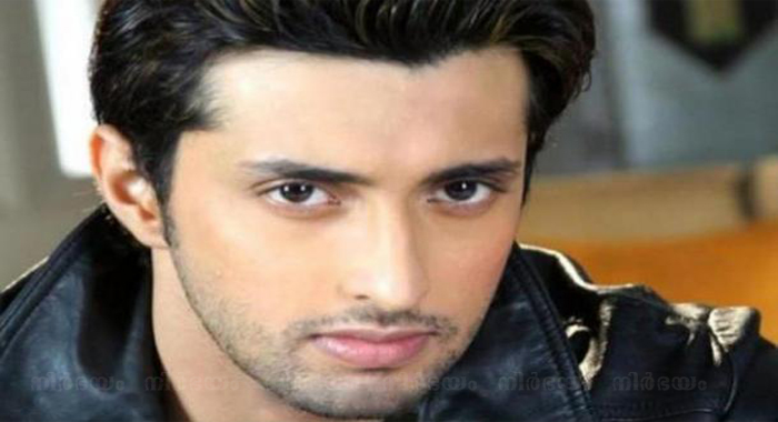 reality-tv-star-booked-for-raping-physically-assaulting-actress