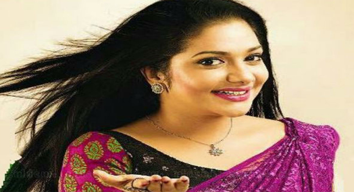 rimi-tomy-talks-about-her-career