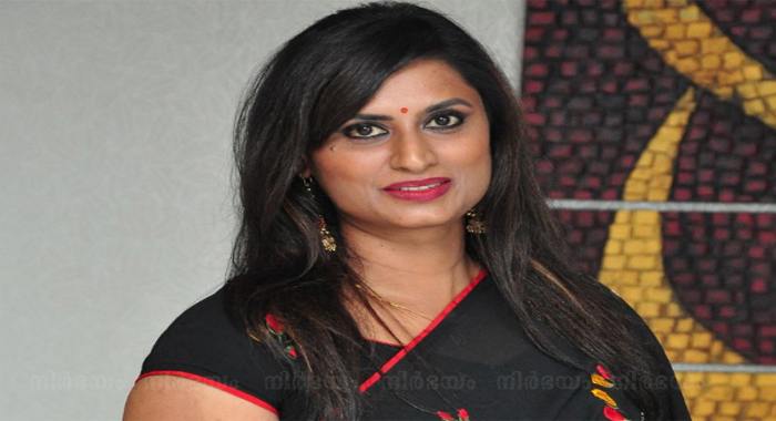 singer-kousalya-files-harassment-case-against-husband