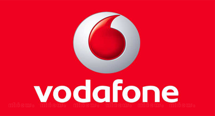 vodafone-users-can-get-100-mb-free-data-using-an-sms-on-diwali