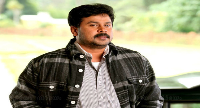 dileep-will-join-welcome-to-central-jail