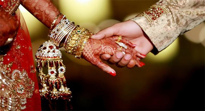 meerut-couple-gets-married-18-years-after-their-death