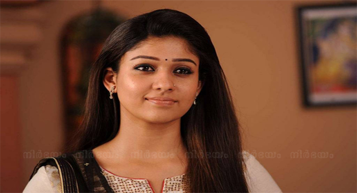 nayan-confesses-that-she-would-never-forget-her-first-love