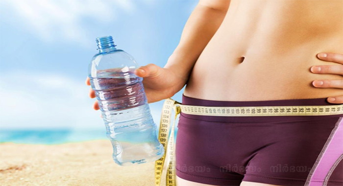 ways-to-lose-weight-with-water
