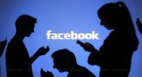 facebook-modifies-its-real-name-policy-gets-friendlier-to-adopted-names