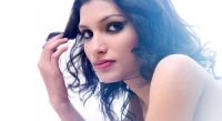 inside-jail-also-reshmi-nair-is-active-facebook