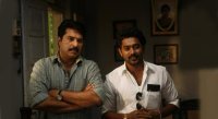 mammootty-s-name-alone-gets-asif-ali-freak-out
