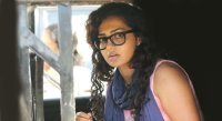 parvathy-is-very-dedicated-actress-i-ever-seen-says-unni-r