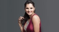 tennis-star-sania-mirza-demanded-charted-jet-make-up-kit-attend-award-function