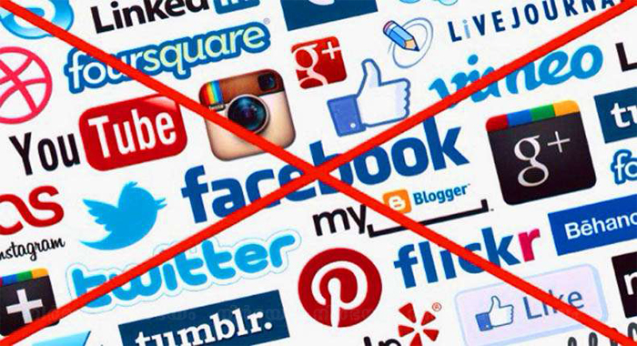 bangladesh-lifts-ban-on-all-social-media