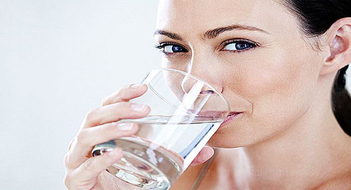 benefits-of-drinking-water-early-morning-2