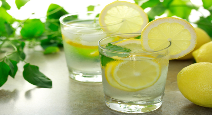 benefits-of-lemon-water-you-didnt-know-about