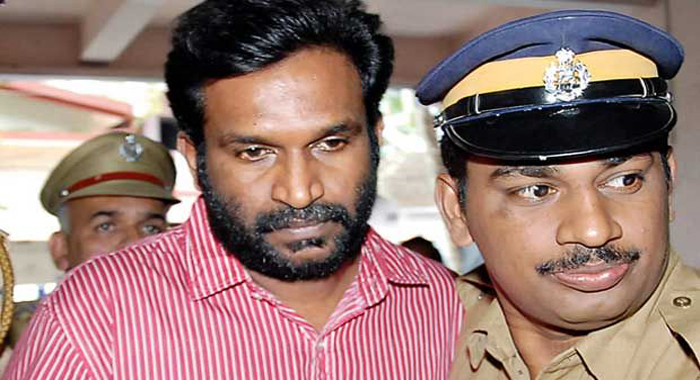biju-radhakrishnan-against-oommen-chandy