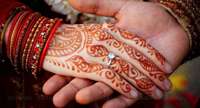 fund-education-of-11-girls-bride-makes-groom-pledge