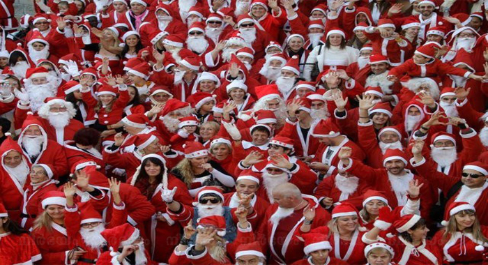 brunei-bans-christmas-celebrations-in-public-including-wearing-santa-hats