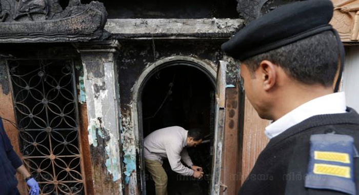cairo-restaurant-firebomb-attack-kills-16