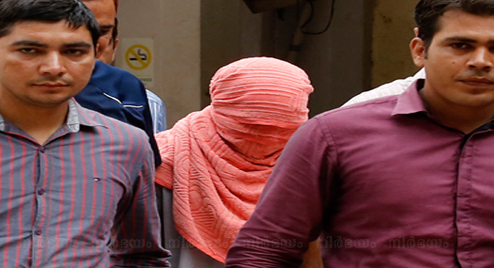 delhi-gang-rape-juvenile-offender-wasnt-most-brutal-he-was-brutalised-by-depiction
