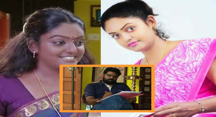 director-praveen-kadakkavoor-against-premi-vishwanath