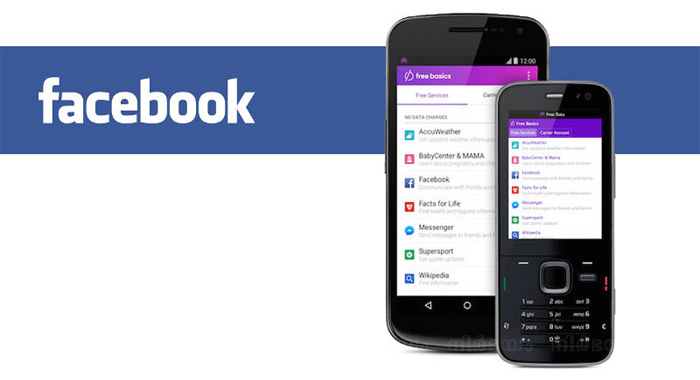 facebook-launches-save-free-basics-campaign-in-india