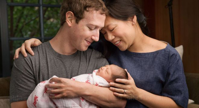 facebooks-mark-zuckerberg-to-give-away-99-of-shares