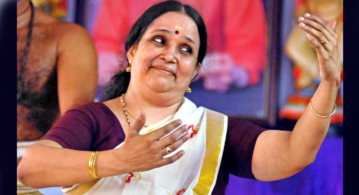 koodiyattom-artiste-margi-sathi-passes-away