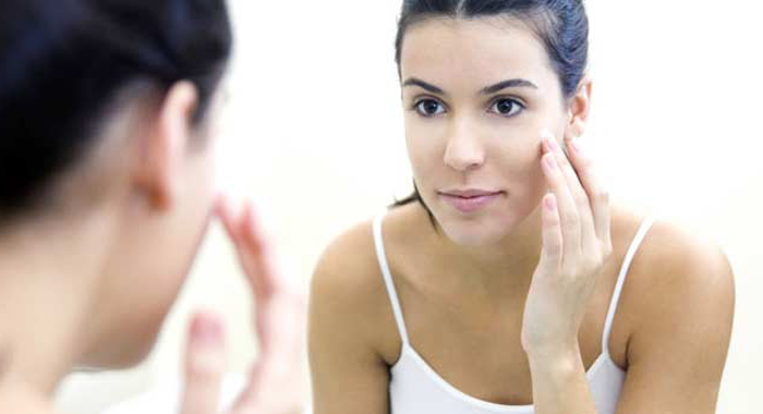 indian-skin-creams-contain-high-levels-of-steroids