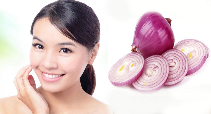 onion-paste-facial-fair-skin
