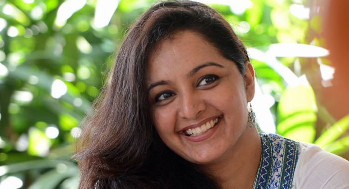 people-make-fun-my-textbook-malayalam-manju