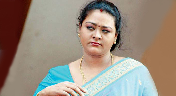 shakkeela-about-malayalies