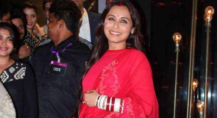 rani-mukerji-gives-birth-to-baby-girl-adira-thanks-fans-for-blessings