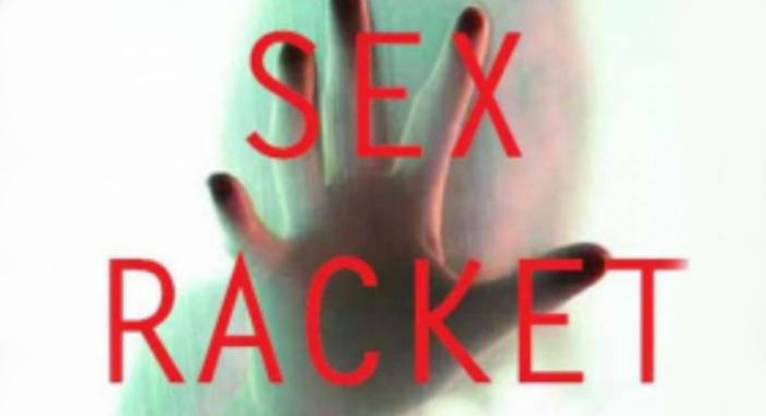 mysoor-sex-racket